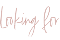 'our products near you?​