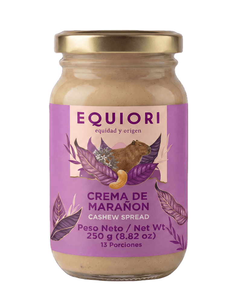 Crema de Marañón
